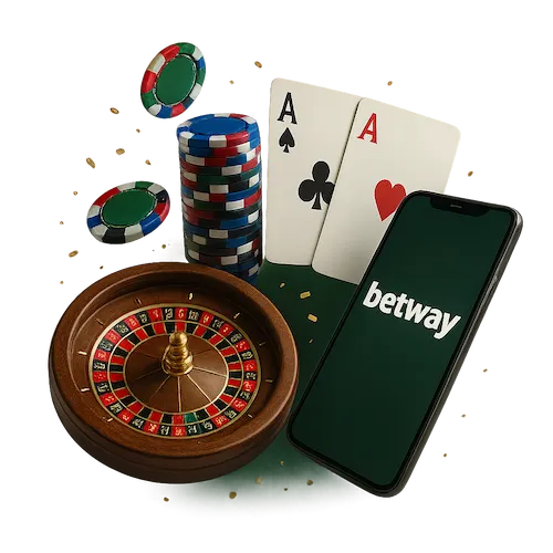 betway-casino canada