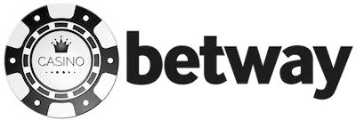 sport betway canada com